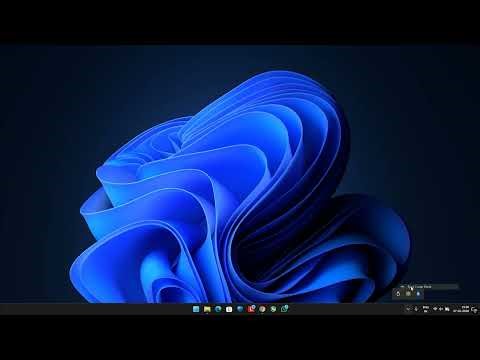 How to install Prime OS in any laptop in 2026 easily 🔥