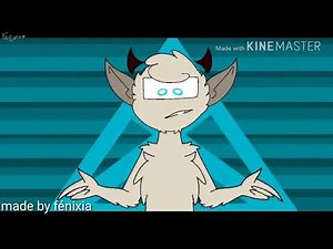 Top 11 FlipaClip masters