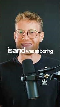 50,000 Euro Live Trading Payout with simple Strategies #trading #expertadvisor #forex