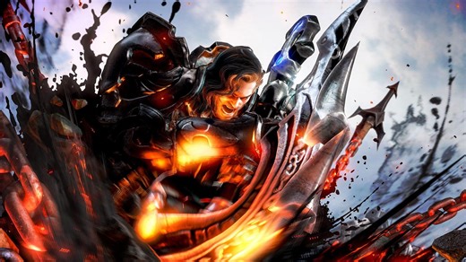 Lost Ark devs closely monitoring server populations and queue times as over 1 million pour into the game