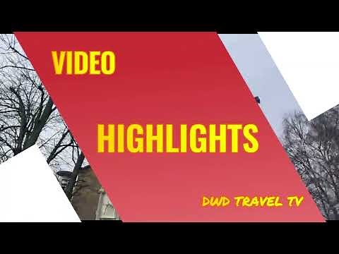 Bellshill Walking Tour "A Fascinating Walk Through Scotland's Rich History and Culture"