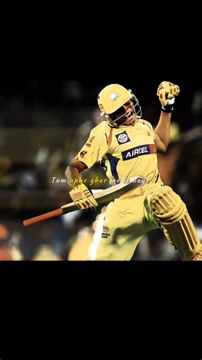 ʀᴇʟᴀᴛᴀʙʟᴇ ᴡᴏʀʟᴅ on Instagram: "CSK without Jadeja @chennaiipl 🥺💔 #reelsinstagram #reeitfeelit #instagram #ravindrajadeja #jaddu #jadeja #ipl2025 #ipl2023 #cskfans #chennaisuperkings #csk #msdhoni #dhonifans #dhoniforever #mahi #mahi7781 #sanjusamson #rajasthanroyals #viralreels #viral #trending #cricketfans #cricket #cricketedits #explorepage #explore #foryou #fyp"