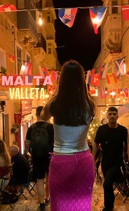 2.4M views · 21K reactions | Experience a Magical Night Walk through...