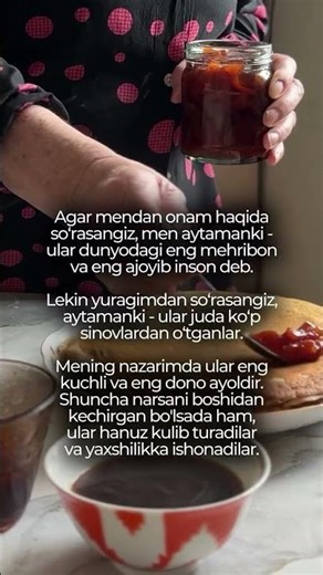 #obuna_bolishni_unutmang #aestheic