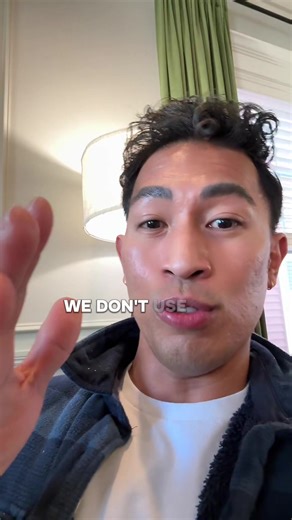 Why Cars Should Have Dual Horn Settings