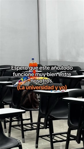 Es nuestro año #UTP #UTParequipa #Vidauniversitaria #UTPhumor #paratiiiiiiiiiiiiiiiiiiiiiiiiiiiiiii