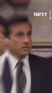 Why are some managers so incompetent? And why do they keep getting hired? 🧐 For more content like this, follow @thatsymedia 🔥🚀💪 #Kakistocracy #Managers #Management #Workplace #Employees | That's Y