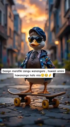 Friends' Stunning Designs that Will Surprise You