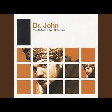 Such a Night (2006 Remaster)