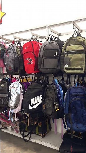 NOW OPEN: Foothill Ranch Goodwill OC 🎉\n📍 26542 Towne Centre Dr., Foothill Ranch, CA