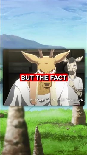 sword art online is getting a 3d anime??? #sao #anime