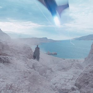 5.8K views · 117 reactions | Simte mai mult cu PS5. Dincolo de cotidian. Dincolo de extraordinar. Chiar dincolo de imaginație. | PlayStation Romania | Facebook