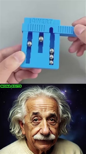 Explore the Sigma Sir Puzzle Challenge in Physics