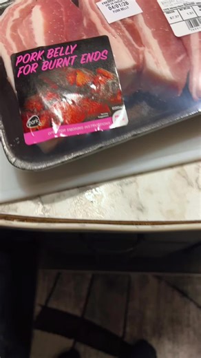 Haven’t done a cooking video in awhile. But here you go my TikTok followers hehe… 🤤🤤🤤🤤 #navajotiktok #foodtiktok #navajocooking #deadlyunclevibes #enjoylife