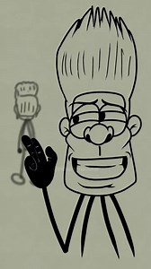 9.1K views · 348 reactions | Excuse me bruh! 廊廊 #fyp #funnyvideos #funnymemes | Funny Cartoon | Facebook