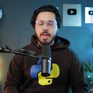 Final Call: New Year Sale ends in 24 Hours | Code With Harry