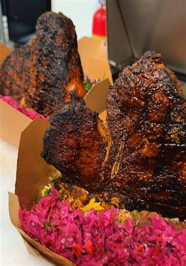 Experience the Ultimate T-Boat Party in Los Angeles