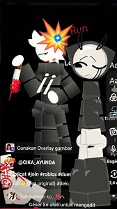 udh ya‪@KENZO_4R4-V4MP‬