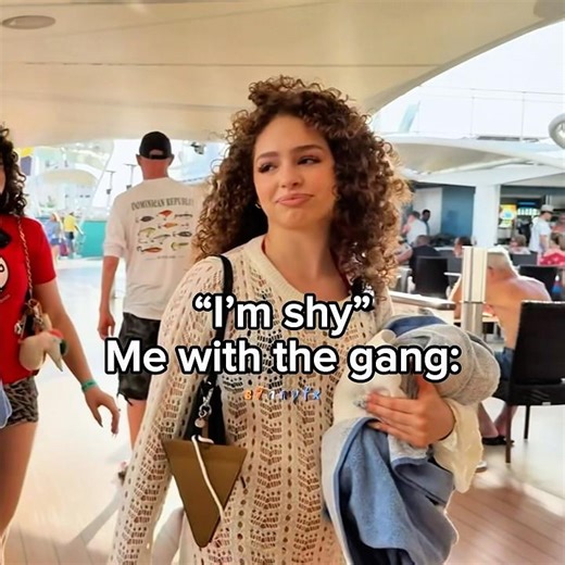 EXTROVERT VS INTROVERT 🔥