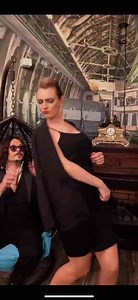 Amber Heard vs Johnny Depp: Maxim Zhevagin’s Take