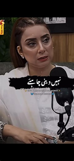 Unique Queen (@uniquequeen2275)’s videos with original sound - Unique Queen