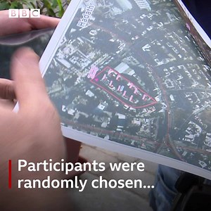 6.3K views · 80 reactions | In the largest in-depth and most wide-ranging public opinion survey ever carried out in the region, BBC News Arabic, has been exploring what it is like to live in the Middle East and North Africa today. (via BBC News عربي ) Read more about the survey: https://bbc.in/2NaFIFR | BBC World Service | Facebook