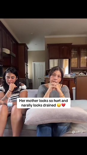 Narally: A Deep Look at Emotional Struggles