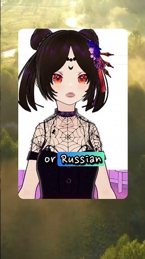 discourse? datcourse #vtuber #livehighlights #australia #russia #czech #goth