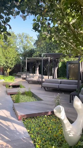 Ultimate Spa Day Ideas for a Luxurious Girl Strip Getaway