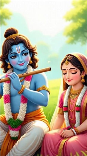 Jai shree Krishna ji jai shree mahakal