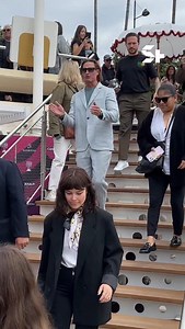 9.1K views · 84 reactions | Josh Holloway aka Sawyer dans Lost est à Cannes pour présenter la série Duster sur @streammaxfr en avant-première à @canneseries ! _ @officialjoshholloway #joshhollowayedit #joshholloway @joshholloway_fans #lost #canneseries | Télé Loisirs | Facebook