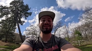 What happens when you spend 24 hours in mini tanks