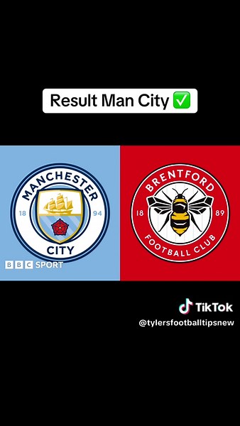 Wednesdays Free Tip ✅ #tylersfootballtips