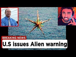 It's Starting to FREAK PEOPLE OUT❗😲 (Creepy Videos & TikToks)