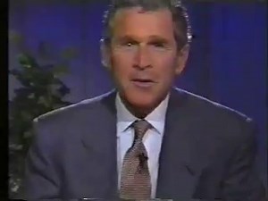 The Fascinating History Of Obscene Gestures