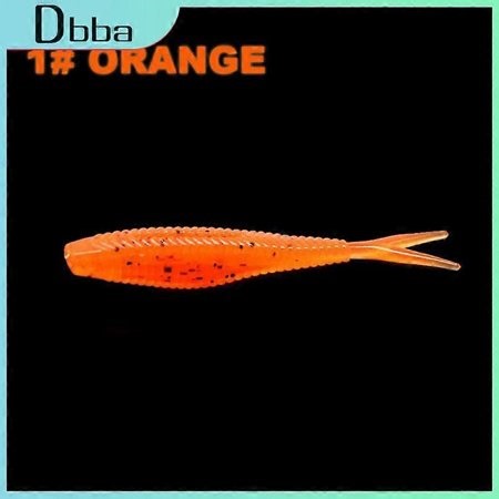 13 Sizes Fishing Nets Net Traps Mesh Luminous Bead Nets Sea Fish Nets Fishing Gear - Walmart.ca