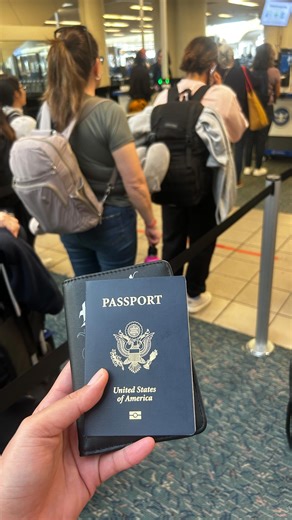 It’s the who, what when, where, why and how for me not just the what #communication #principleoftheday #mentalhealth #mentalhealthawareness | itsrainingbpd