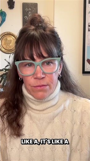 Nervous System Lessons | Rush Sturges & Rebecca Rusch