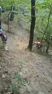 93K views · 1.1K reactions | Hard Enduro Tours Best place for your guided Enduro Tour in & around Sibiu !!! Book your Tour: www.hardendurotours.com #sibiu #romania #endurotours | Zona Enduro | Facebook