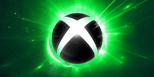 Xbox to start up its own mobile store, set to launch in July