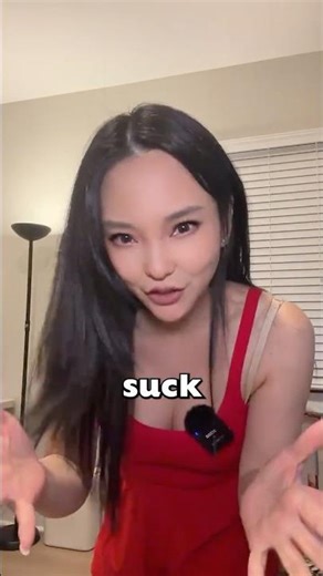 I created a BLACK HOLE vacuum inside unreal engine