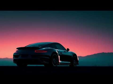 300キロを制すポルシェ911の狂気