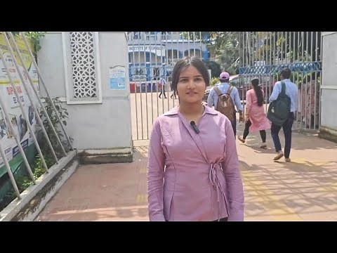 Guru Nanak Institute of Technology Campus Tour 2025😍🔥 | GNIT Kolkata Full Campus Review