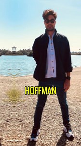What Really Happened to Remington Hoffman from Zatima? #remingtonhoffman #zatima #sistas #tvseries #bet | Carlitos Wayne