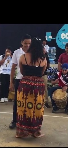 Punta On Stage #kingstaminathelonglastingbrand #youtubeshorts #trending #shorts #youtube #1M #dance