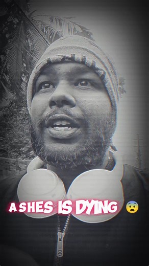 Ashes Is Literally Dying 😨#shorts #ashes #cricketlover