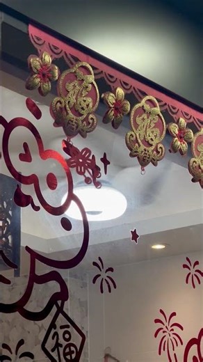 ~22" unknown/generic contemporary hugger ceiling fans