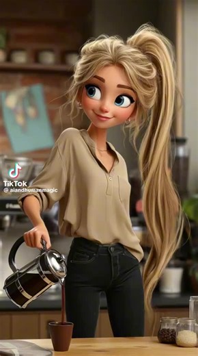 bettyboo (@bettyboo6719)’s videos with original sound - bettyboo