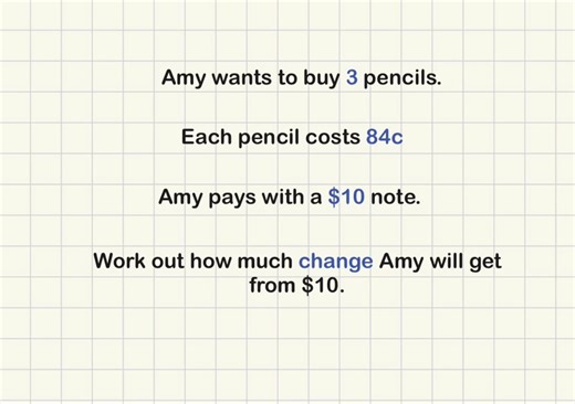 Challenging GCSE Maths Word Problems Explained