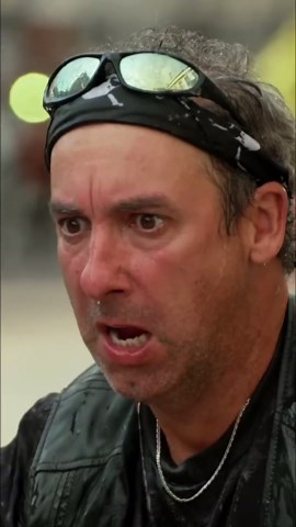 Epic Beer Shower Prank! | Just For Laughs Gags